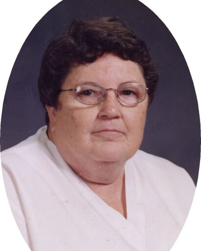 Judith Deanna Rainey Smith Profile Photo