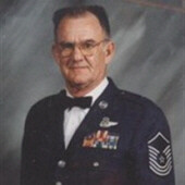 Henry G. Stone Jr. Profile Photo