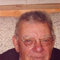 Preston Haase, Obituaries