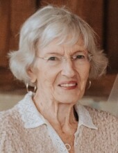 Doris Jean Smotherman Profile Photo