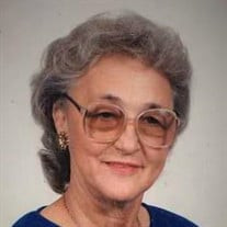 Ms Georgia Louise Taylor Profile Photo