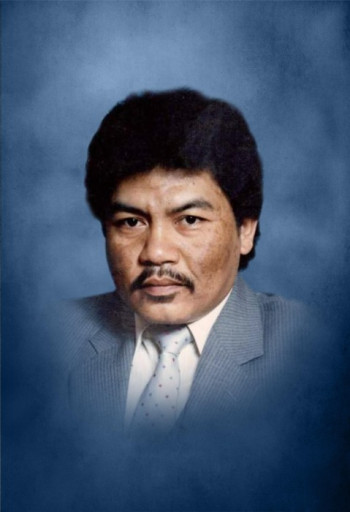 Mario C. Yadao, Sr. Profile Photo