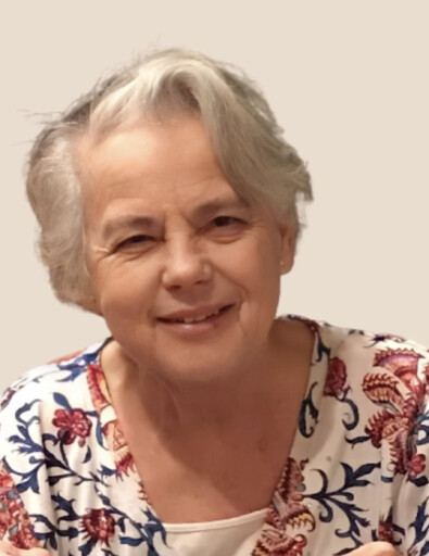 Virginia Mae Rathmanner Profile Photo