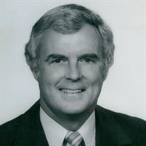 William "Bill" M. Fulcher III Profile Photo