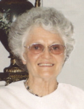 Barbara Durham Profile Photo