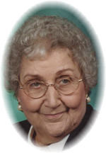 Mary M. Linde Profile Photo