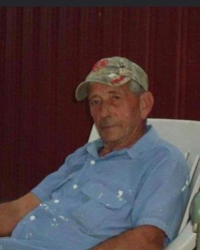 Kenneth Earl Jaggers Profile Photo