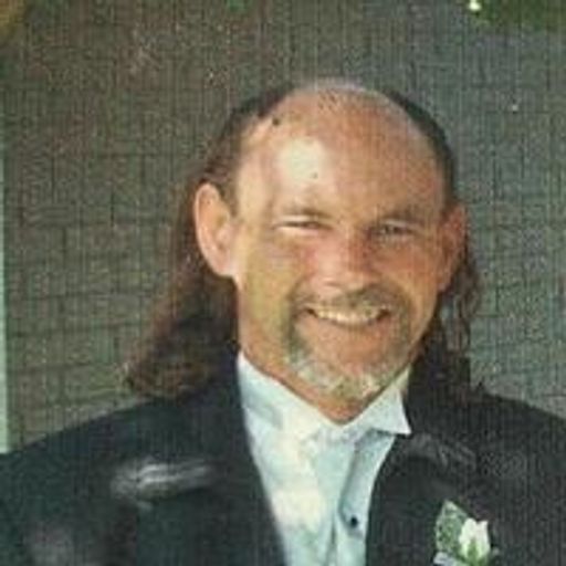 Donald Lee Wright, Sr. Profile Photo