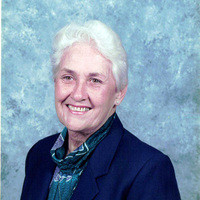 Joan Akers Owens Profile Photo