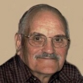 Mr. Lester B. Lingle Profile Photo