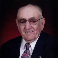Carl D. Koehler Profile Photo