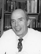 Dr. Robert Berry Profile Photo