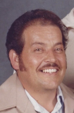 Toribio Zacarias Valdez