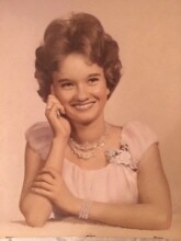 Lois Kay Braxton Profile Photo