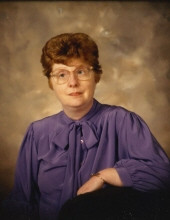 Nancy Ann Nierstheimer Profile Photo