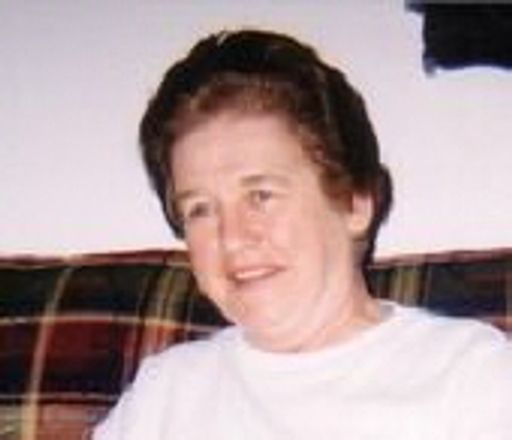 Linda Lee Freeman