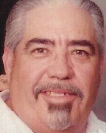 John F. Duran Jr. Profile Photo