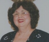 Carole Watkins Sneed Profile Photo