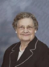 Clara R. Koehlmoos Profile Photo