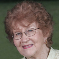 Carol Ann Oline Niemeier Profile Photo