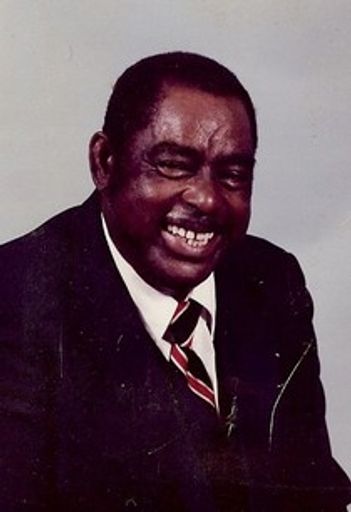 Bobby J. Shepherd, Sr.