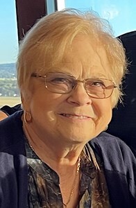 Carol A. Short Profile Photo