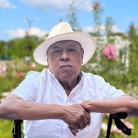 Nazario Gutierrez Galicia Profile Photo