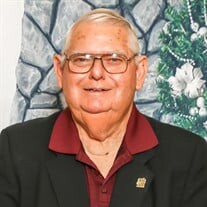 James E. Neilson Profile Photo