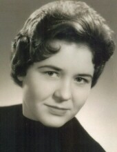 Inge E.  Bennett Profile Photo