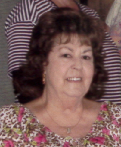 Phyllis J Dunham