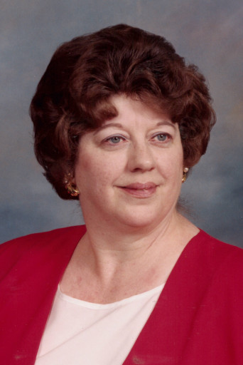 Eunice Schleicher Profile Photo