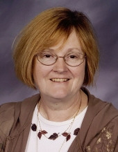 Wilma Jean Guler Profile Photo