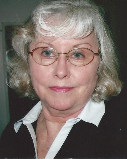 Betty L. Mims Profile Photo