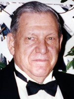 Thomas M. Guarino