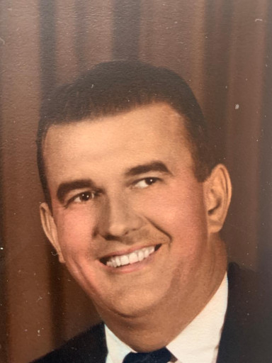 Edwin  Ray Kirby, Sr. Profile Photo