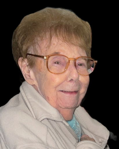 Margaret A. Keck Profile Photo