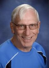 Larry R. Gosen Profile Photo