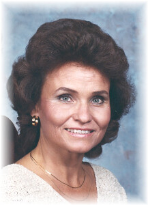 Mary Staten Profile Photo