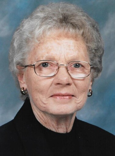 Betty L. (Peters)  Hinderlider Profile Photo