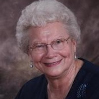 Darlene D. Scheele