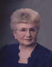 Donna D. Dunn