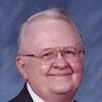 Ron Jossart Profile Photo