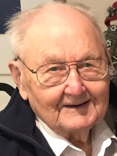 Michael Hlady Obituary October 10, 2019 - Tompkins Funeral Home