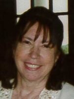 Mary  Jean Shehan Profile Photo