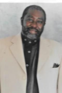 Leroy  Cobb Profile Photo