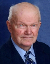 Herbert Nolte Profile Photo