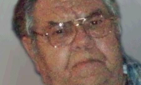 Harold L. Overstreet