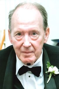 Vern J. Swerczek