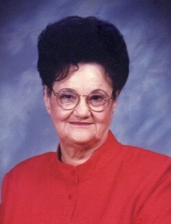 Juanita K. Simons