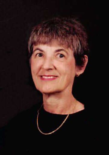 Dolores Johnson Profile Photo